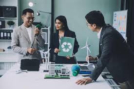 Leadership Development