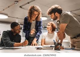 Entrepreneurship & Business Ownership