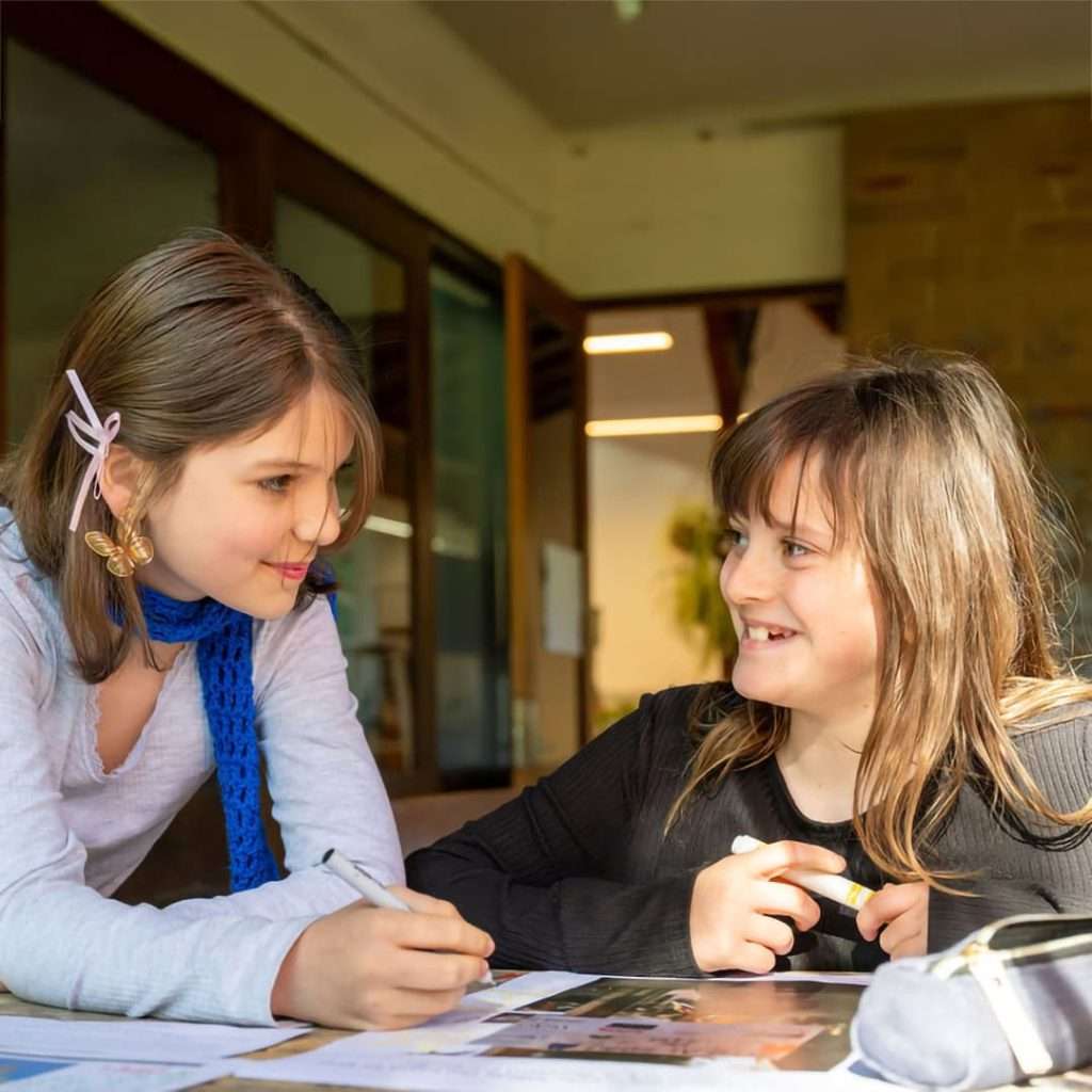 Career Opportunities in Business Management