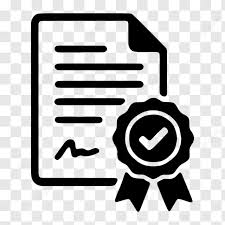 Accreditation &
recognition