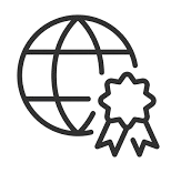 Accreditation & Recognition