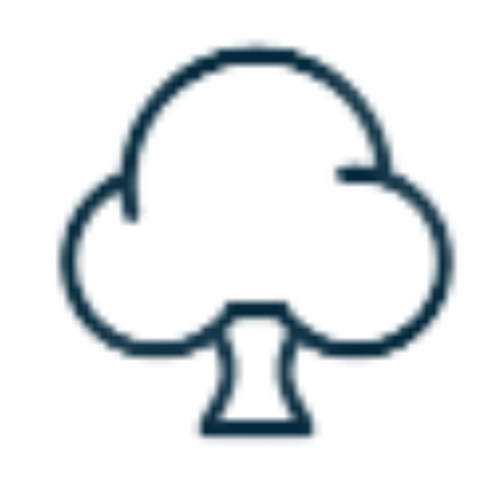 Agriculture & Forestry