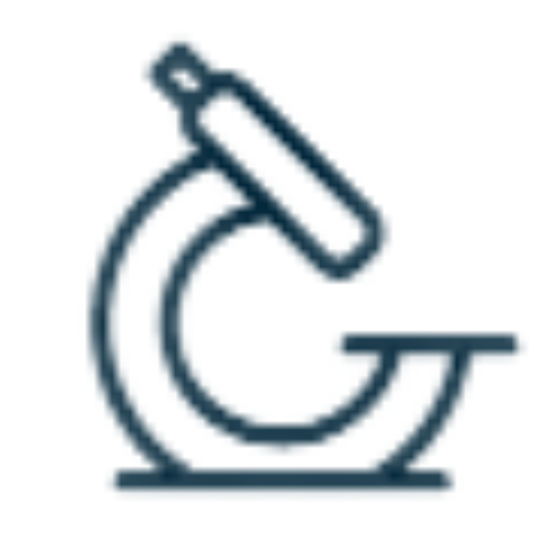 Applied Sciences & Professions