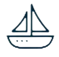 Hospitality, Leisure & Sports