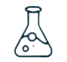 Natural Sciences & Mathematics