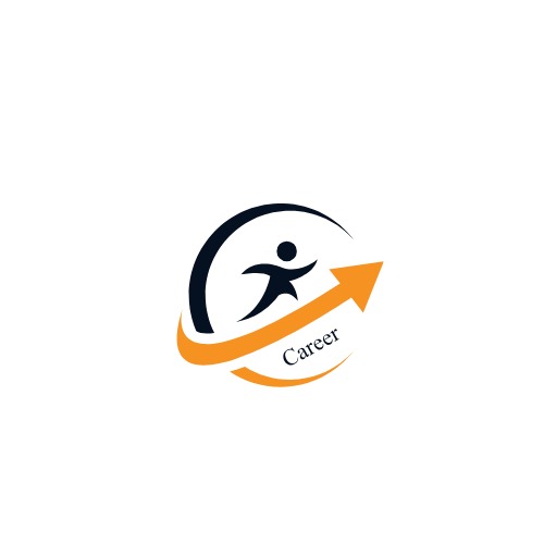 Career