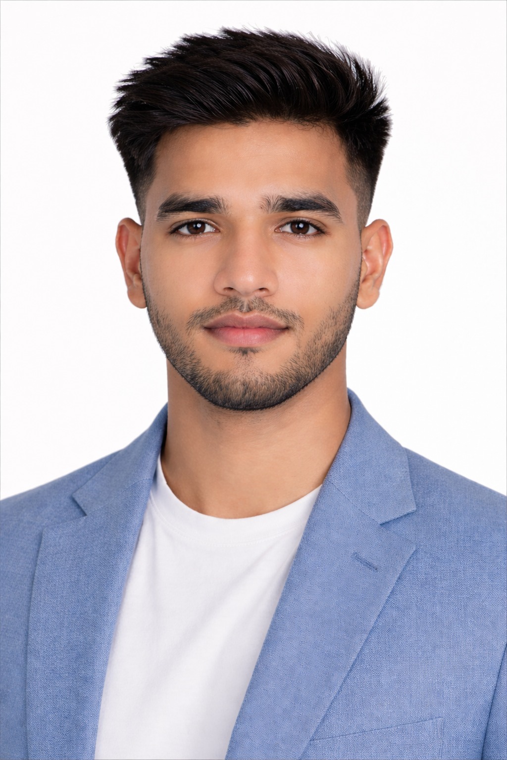 Kunalsinh Chauhan