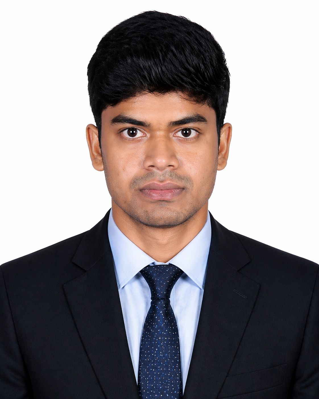 Abdullah Aman