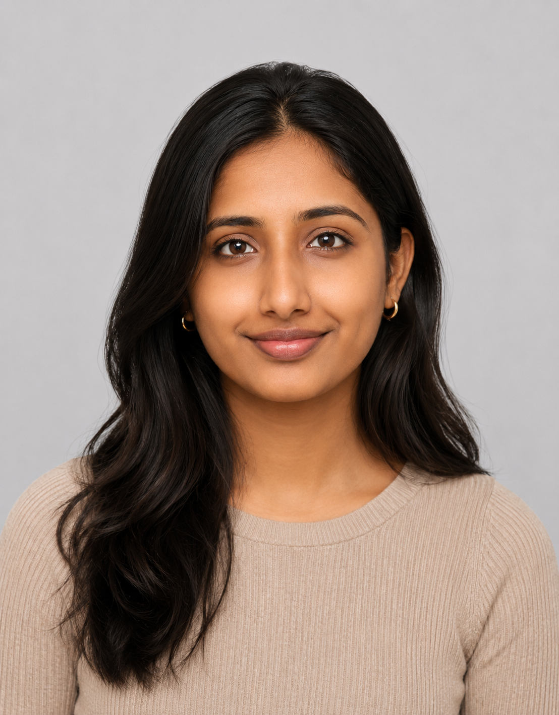 Kunalsinh Chauhan