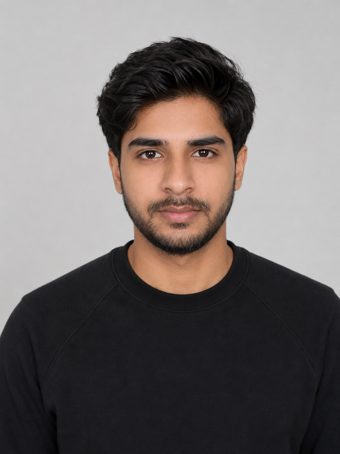 Kunalsinh Chauhan