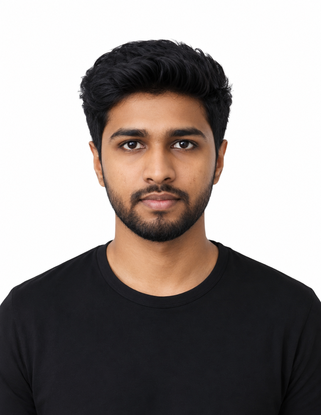 Kunalsinh Chauhan